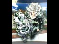 Kids In Peak Tags Koichi Emporio Act3 Echoes Weatherreport Fyp Jojo Manga Edit Jjba 
