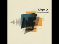 Digo D (experimental)