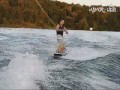 Wakeboard in potsdam