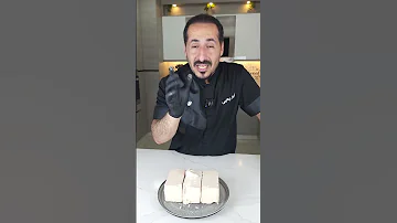 الخميرة الطبيعية 