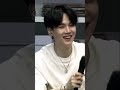 happy birthday suga 🎂🎂🎂🎂🎂🎂