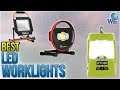 10 Best LED Worklights 2018 10 Best LED Worklights 2018