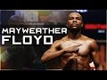 FLOYD MAYWEATHER / MAKAVELI (Training montage)ᴴᴰ