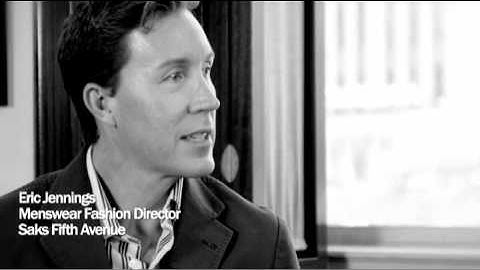 The Importance of Men