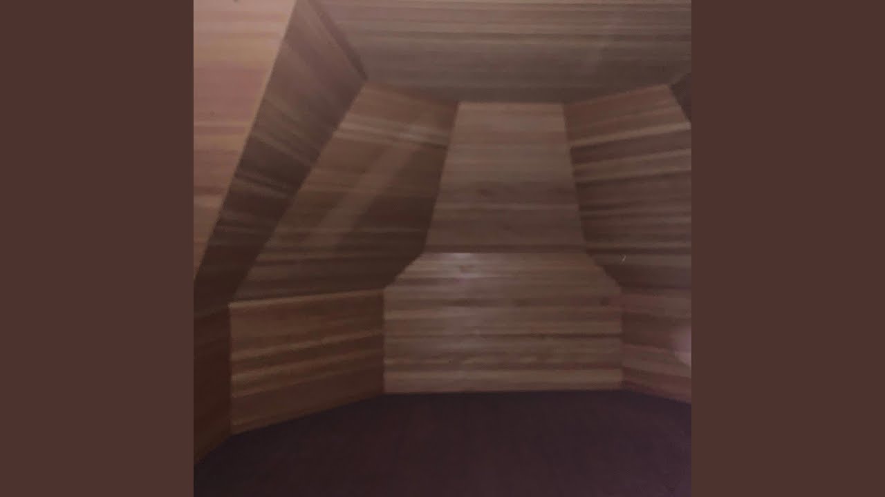 在 YouTube 上觀看「Reflection」 在 YouTube 上觀看「Reflection」