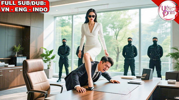 CEO Scorns Wife to Care for Mistress—Didn’t Know She’s a Billionaire Back for Revenge