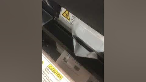 Sharp Packaging  SX Bagger