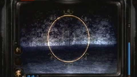 Fatal Frame 3 Walkthrough (48) Final Hour