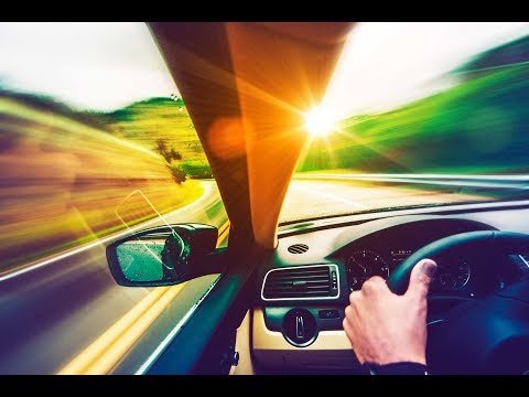 მართვის მოწმობის აღების ასაკი იცვლება 17-დან 18-მდე