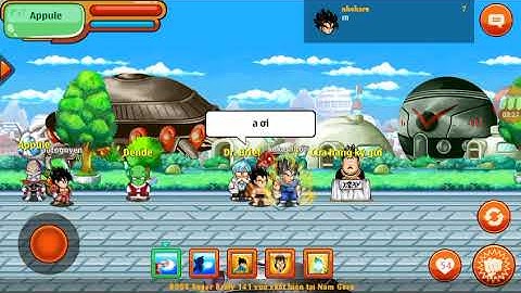 [Nro] Giả làm người nghèo đi xin vàng và cái kết thì...