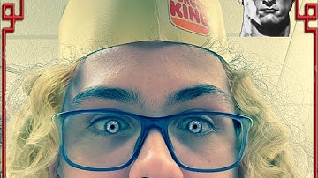 sabaton random images for when you were on a side quest for 7 months 