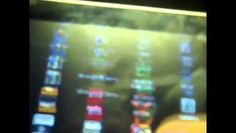 iMito AM801 Review Part 3