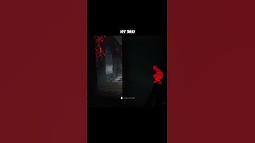 Hey there #dbd #dbdshorts #dbdkiller #dbdgameplay #gaming #gameplay #shorts #twitch #huntress