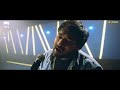 Mujhe Le Chal | Naveed Nashad | Male Version | Official Music Video Mp3 Song