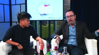 Uncovering ‘The Tetris Effect,’ and what we lose when Sony slims down PS4 (Open_Tab Ep. 15)