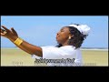 ACHA UITWE MUNGU BY VERONICA MKEMWA. Mp3 Song