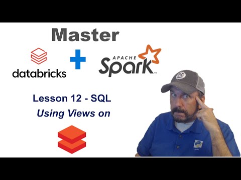 Master Databricks and
