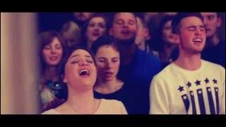 Mladi Kristofori- Ljubav Kao Ocean