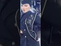 مصر كل فيتات فيها عاااااااا هر ات بمعنى كلمه اي مصريه بنت تعتبر عاااااااا مصر كل فيتات فيها عاااااااا هر ات بمعنى كلمه اي مصريه بنت تعتبر عاااااااا