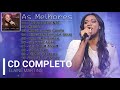 ELAINE MARTINS CD COMPLETO SO AS MELHORES