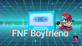 Beep Bop .My Intro