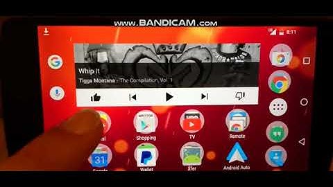 PS4 Remote Play for android Latest 2018 || 100% Working
