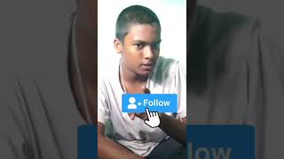 learn together 😜 #explorepage #learn #new #viral #viralshorts