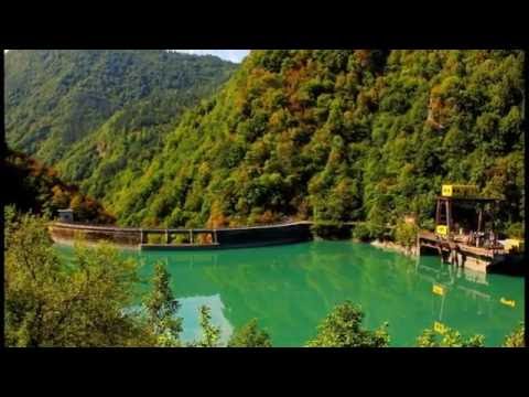 ლეჩხუმი სლაიდშოუ