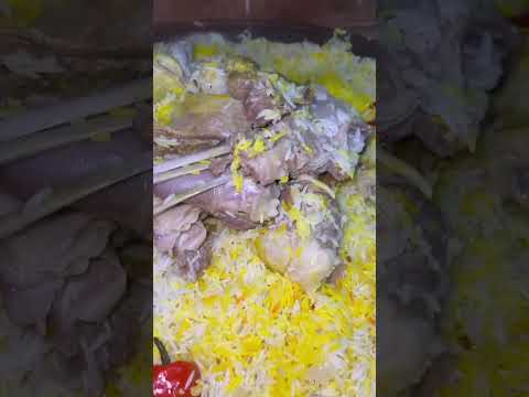 كبش نجد نختار بعناية من اجلكم