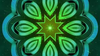 4K Abstract VJ Motion Background || kaleidoscope Free VJ Loops || 4K VJ Loops