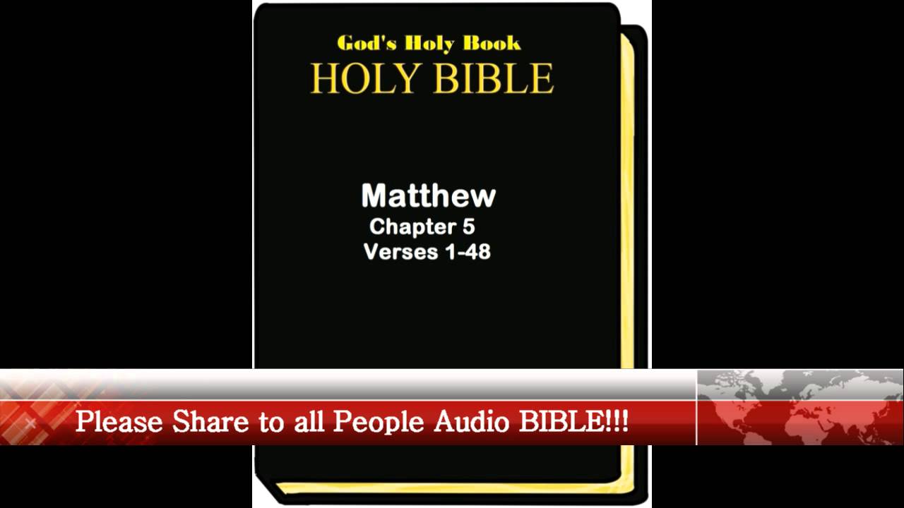 gospel-of-matthew-chapter-5-verses-1-48-youtube
