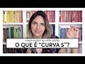 COMO LANÇAR SEU SERVIÇO NO MOMENTO CERTO? A CURVA S | PASSA DOS 30 - EP. 7