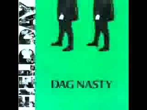 Dag Nasty - Field Day Dag Nasty - Field Day