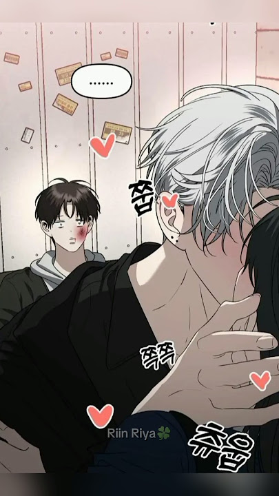 1st hurt him physically next torture him with your romance!😂 #manhwa #manga #manhua #shorts #fyp #fy