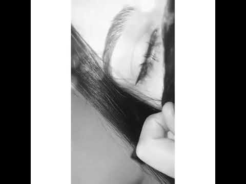 طلع بعيوني وشوف