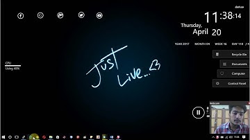 10 Interprocess communication using shared memory