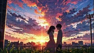 Download lagu yetep - Hate It When It's You feat. Trella (Slowed)