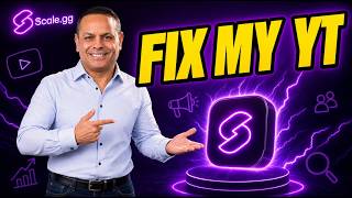 Agent Makes Thumbnails From the Shirt You Were Wearing