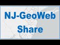 6 nj geoweb share