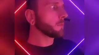 Skrillex Vs Zomboy  Id