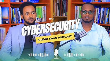 Amniga Internet-ka | Xirfadaha Cybersecurity | Siraha Dark Web-ka | Baro Sida Loo Ilaaliyo Xogtaada