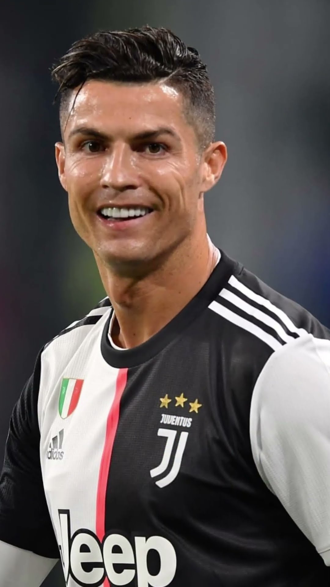 Top 3 Most Famous Person