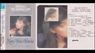 Nur Afni Octavia - Bila Kau Seorang Diri (Full Album)