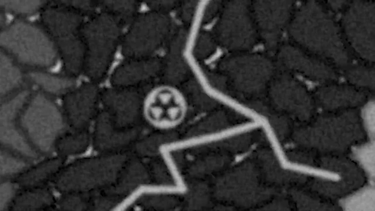 Krystallium Atomic Bomb - Nation States 7