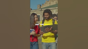 Junior Year College Prep Checklist for May and June