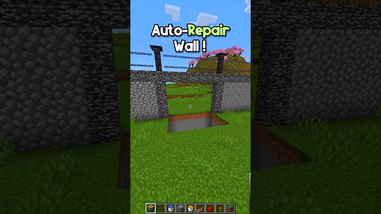 dont you dare click the sound 💀