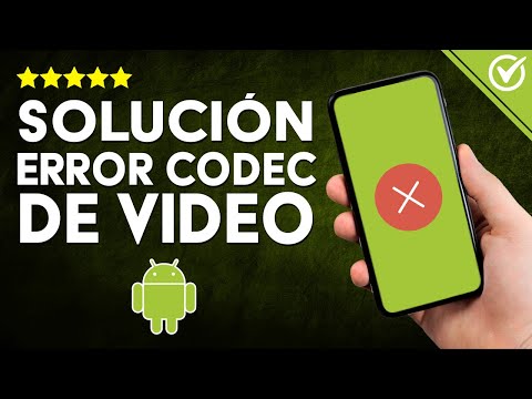 Cómo SOLUCIONAR ERRORES