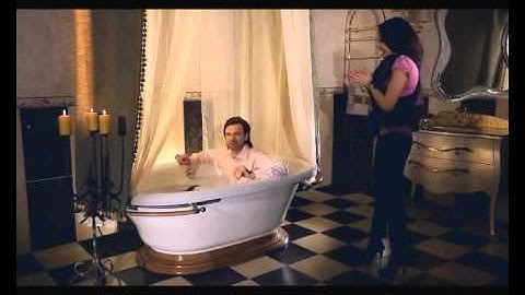 SHOWREEL_2012_DIVX_xvid.avi