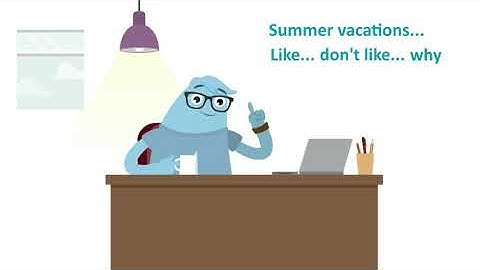 COBE Simulation - Part A, Question 1 (second set)