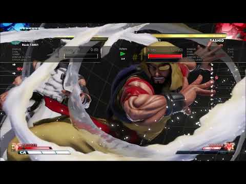 /images/thumb/8/88/SF6_Cammy_2hp